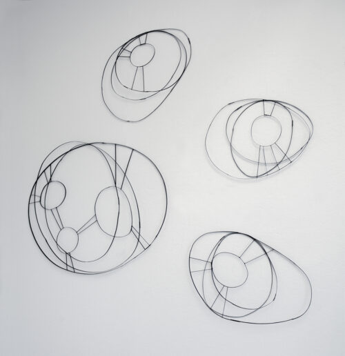 2025-02-10 Fuga Rotonda (6)_red_Web